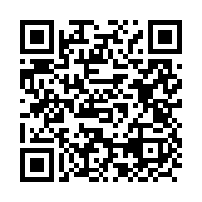 QR-код для поддержки проекта